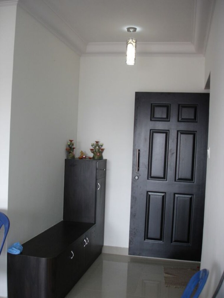 Other, vaishnavi-nakshatra 3 Bedroom 1699 Sq.Ft. Apartment In Yeshwanthpur Bangalore 9811823