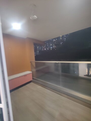 Kitchen in 4 BHK Villa at Vasavi GP Trends, Nanakramguda – for Rent