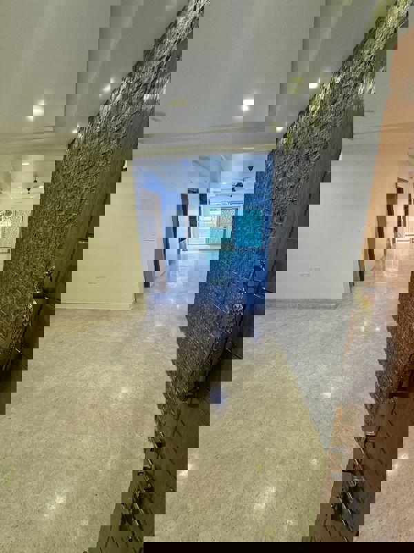 3 BHK 2000 Sq.Ft. Apartment in Dukes Galaxy