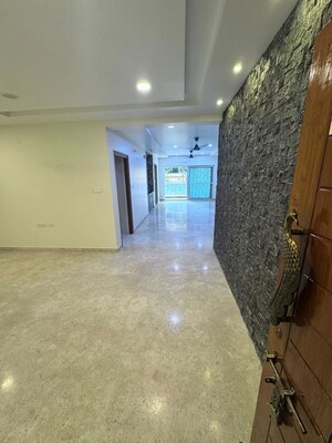 3 BHK Apartment For Rent in Dukes Galaxy, Banjara Hills