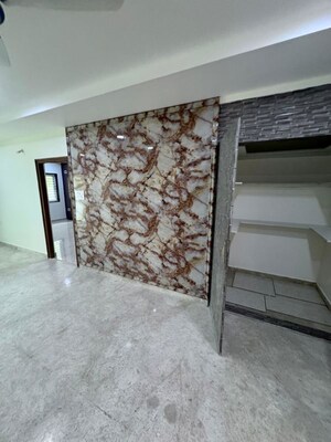 Room in 3 BHK Apartment at Dukes Galaxy, Banjara Hills – for Rent