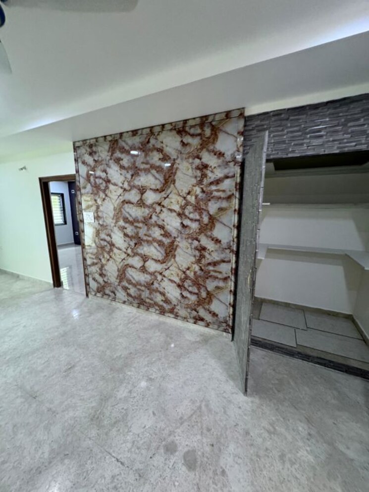 Room, dukes-galaxy 3 Bedroom 2000 Sq.Ft. Apartment In Banjara Hills Hyderabad 9811855