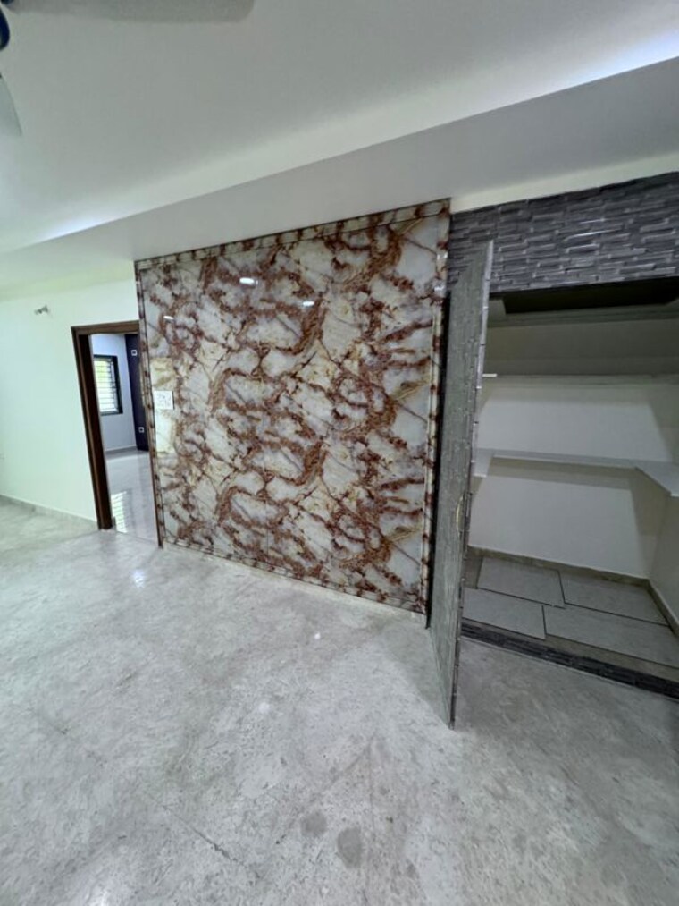 Room, dukes-galaxy 3 Bedroom 2000 Sq.Ft. Apartment In Banjara Hills Hyderabad 9811855