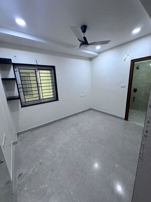Room in 3 BHK Apartment at Dukes Galaxy, Banjara Hills – for Rent