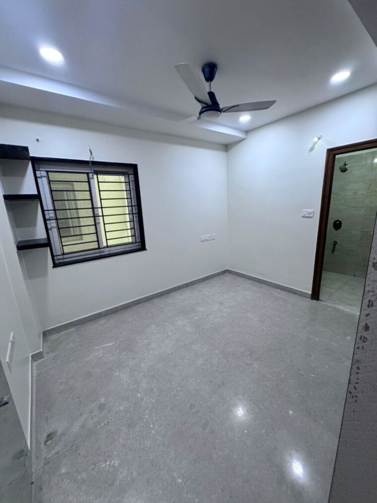 Room, dukes-galaxy 3 Bedroom 2000 Sq.Ft. Apartment In Banjara Hills Hyderabad 9811855