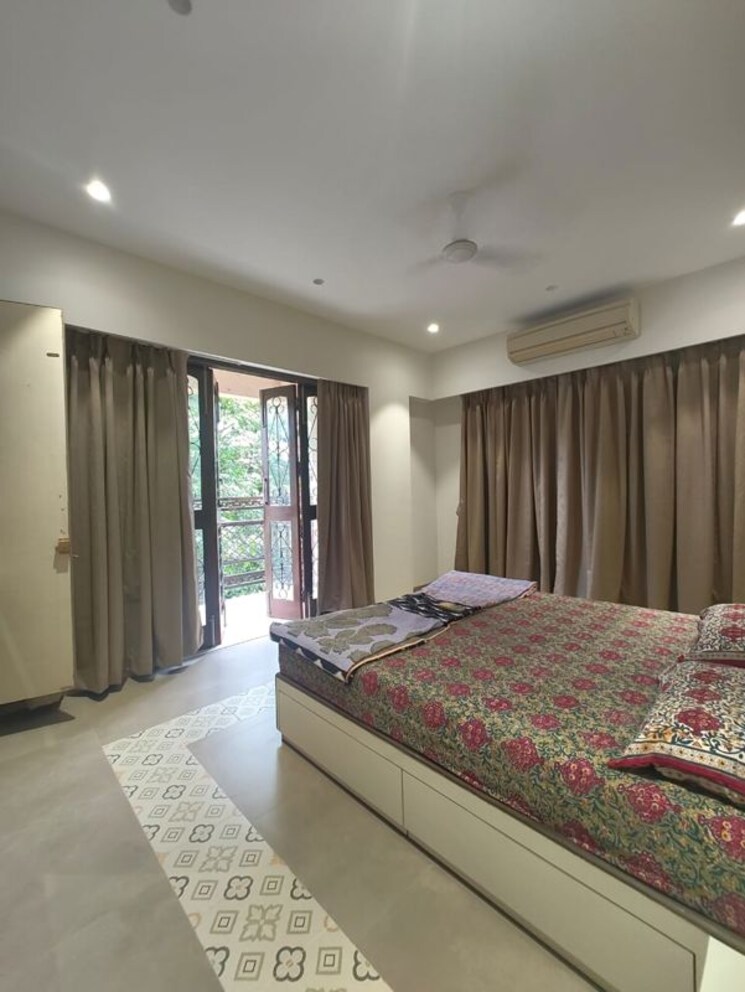 Bedroom, chembur 4 Bedroom 3250 Sq.Ft. Apartment In Chembur Mumbai 9811760