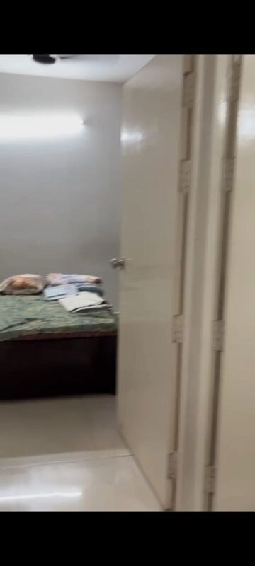 2 BHK Apartment For Rent in Signature The Millennia 2, Sector 37d