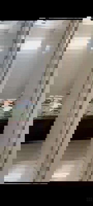 2 BHK Apartment For Rent in Signature The Millennia 2