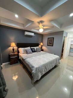 2 BHK + Pooja Room Villa For Sale in Jigani