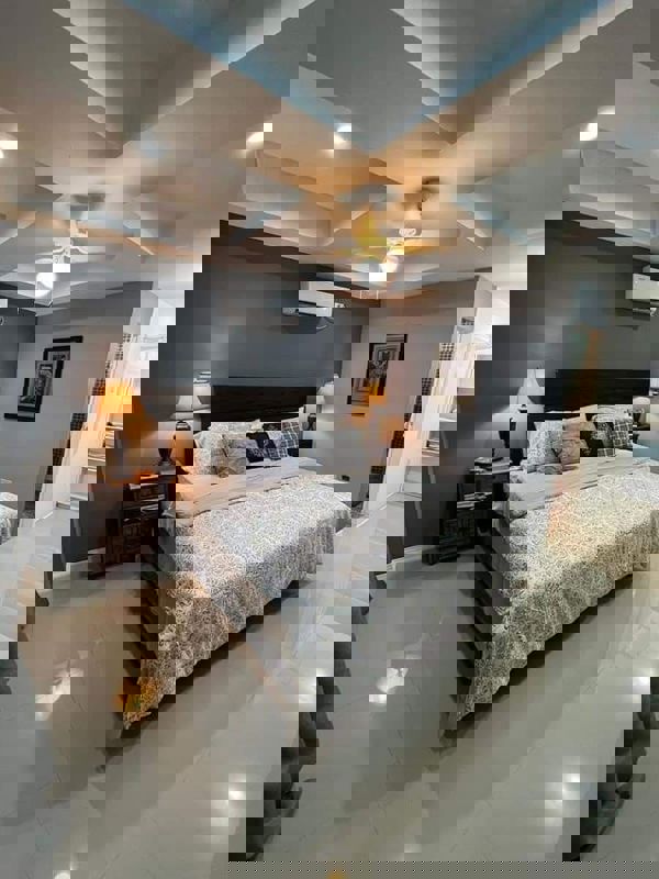 2 BHK + Pooja Room Villa For Sale in Jigani