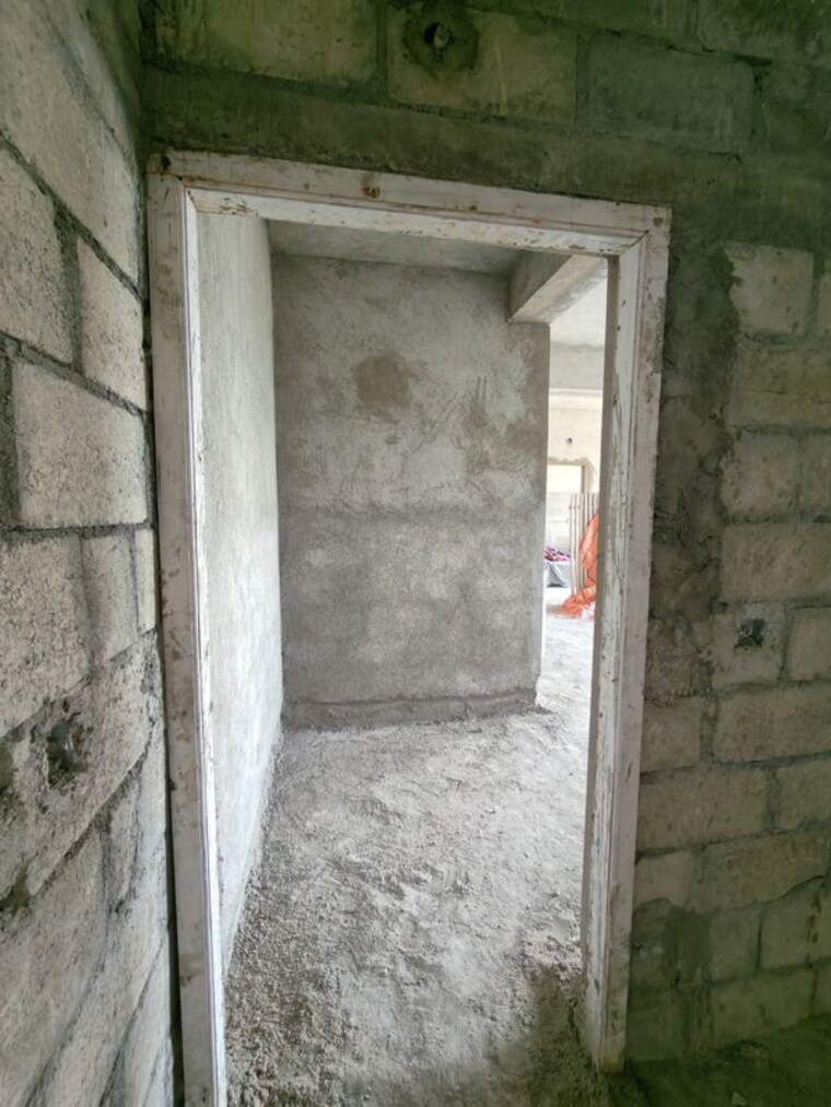 undefined, tupudana 3 Bedroom 1380 Sq.Ft. Apartment In Tupudana Ranchi 9811875