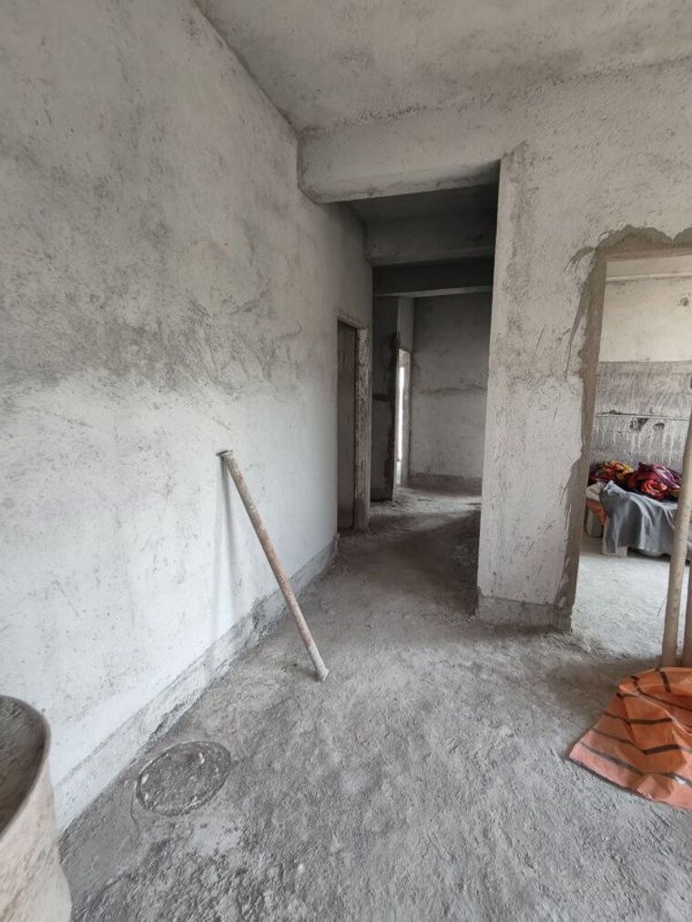  Parking, tupudana 3 Bedroom 1380 Sq.Ft. Apartment In Tupudana Ranchi 9811875