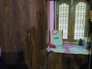  2 BHK Independent House at Kalimandir – for Rent