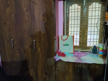  2 BHK Independent House at Kalimandir – for Rent