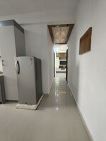 2 BHK 673 Sq.Ft. Apartment in Pyramid Elite