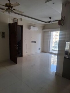 3 BHK + Pooja Room Apartment For Rent in Bliss Orra
