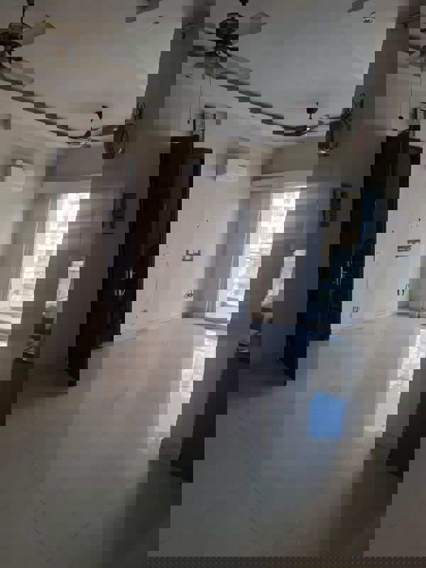 3 BHK + Pooja Room Apartment For Rent in Bliss Orra