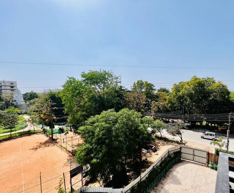 Master Bedroom, sector 15 1 Bedroom 700 Sq.Ft. Builder Floor In Sector 15 Gurgaon 9811884