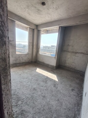 Room in 3 BHK Apartment at Tupudana – for Sale