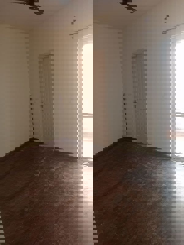 3 BHK 1135 Sq.Ft. Apartment in BPTP Park Elite Premium