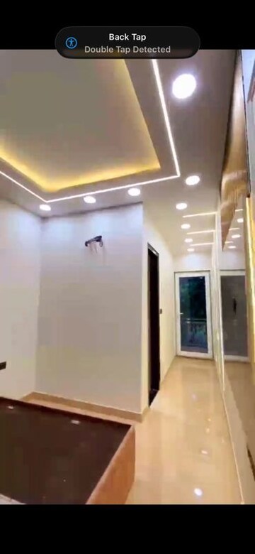 Furnished Amenities in 3 BHK Apartment at Rohini Extension – for Sale