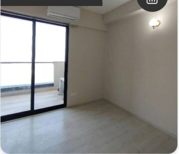 2 BHK Apartment For Rent in M3M Skywalk, Sector 74