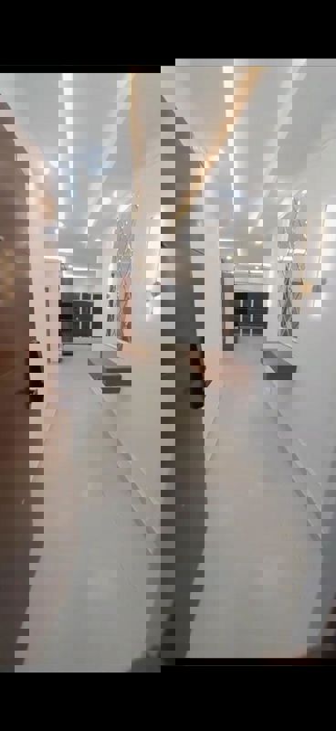 2 BHK + Pooja Room Apartment For Rent in Mantri Lithos