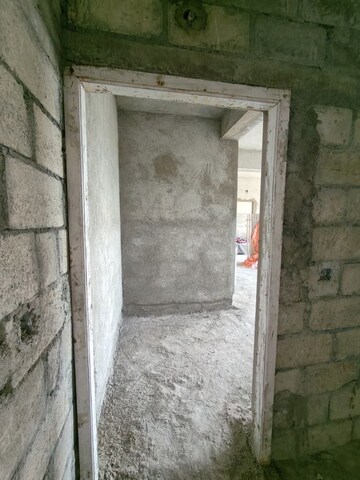 Building Lobby in 3 BHK Apartment at Tupudana – for Sale