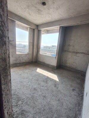 Room in 3 BHK Apartment at Tupudana – for Sale