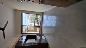 1 BHK Apartment For Rent in KVK Coral, Ulwe Sector 20