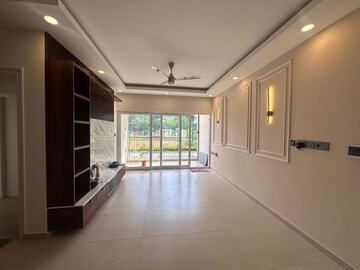 3 BHK Apartment For Rent in Casagrand Boulevard, Hennur Road