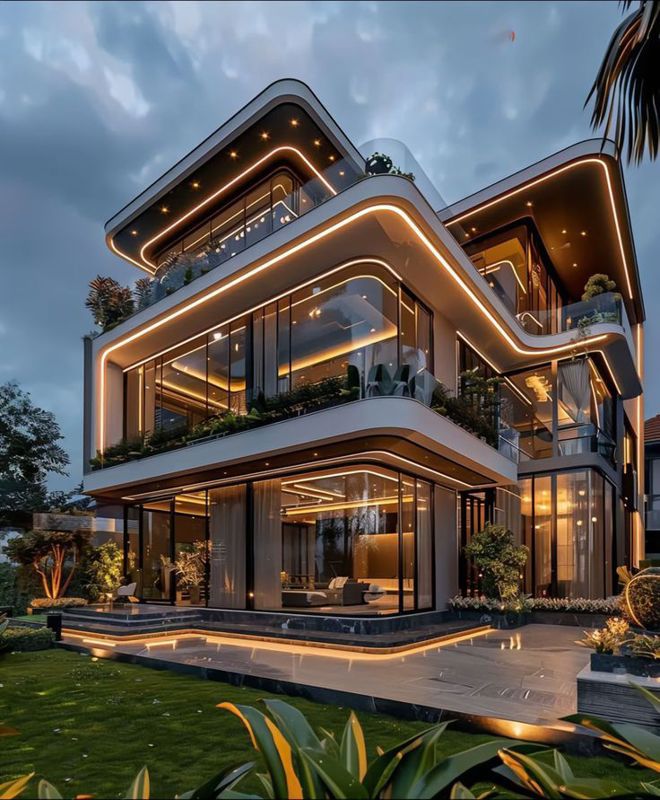 2 BHK + Pooja Room,Study Room Villa For Sale in Kaggalipura