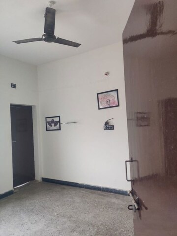 2 BHK Apartment For Sale in Beeramguda