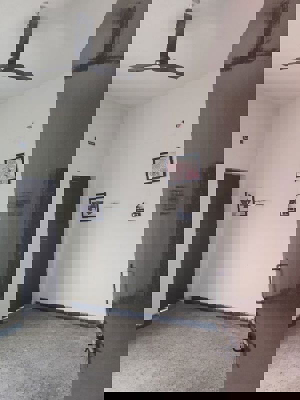 2 BHK Apartment For Sale in Beeramguda