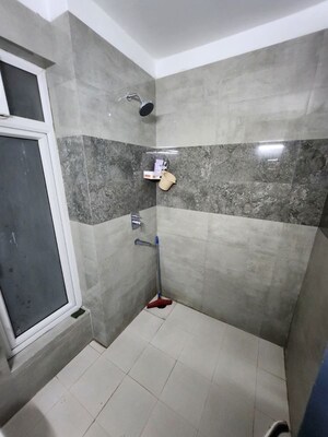 Bathroom in 3 BHK Apartment at Pareena Micasa, Sector 68 – for Sale