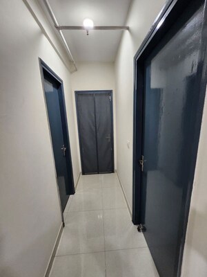 Building Lobby in 3 BHK Apartment at Pareena Micasa, Sector 68 – for Sale