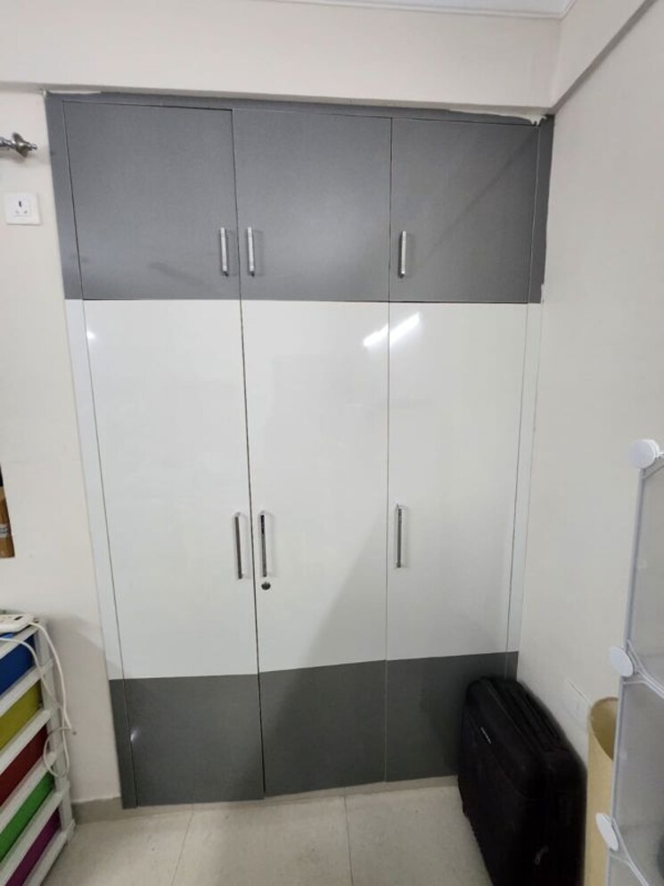 undefined, pareena-micasa 3 Bedroom 1999 Sq.Ft. Apartment In Sector 68 Gurgaon 9811926