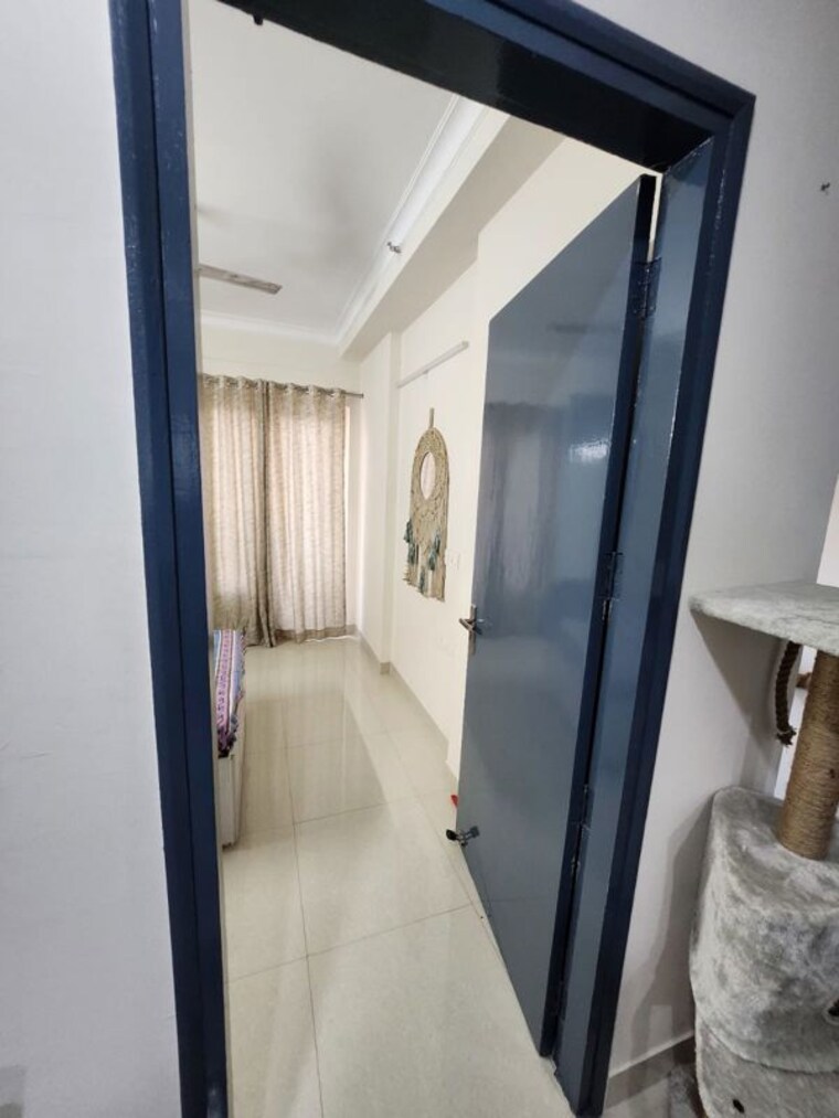 undefined, pareena-micasa 3 Bedroom 1999 Sq.Ft. Apartment In Sector 68 Gurgaon 9811926