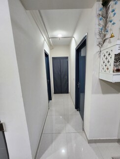 3 BHK + Pooja Room Apartment For Sale in Pareena Micasa