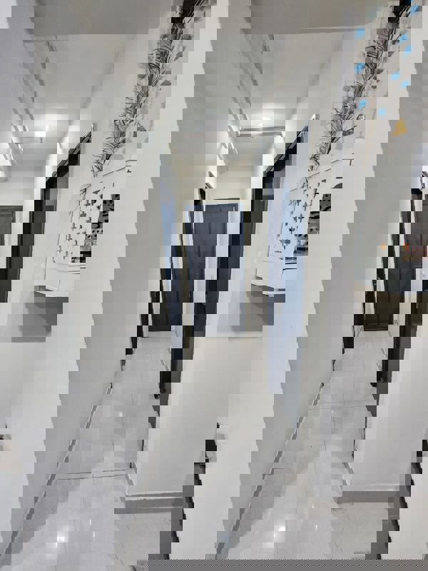 3 BHK + Pooja Room Apartment For Sale in Pareena Micasa