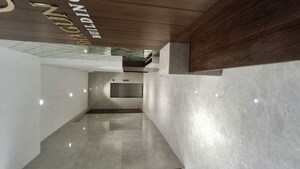 1 BHK Apartment For Rent in Shagun CHS, Nerul