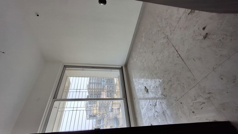 Master Bedroom, shagun-chs 1 Bedroom 726 Sq.Ft. Apartment In Nerul Navi Mumbai 9811933