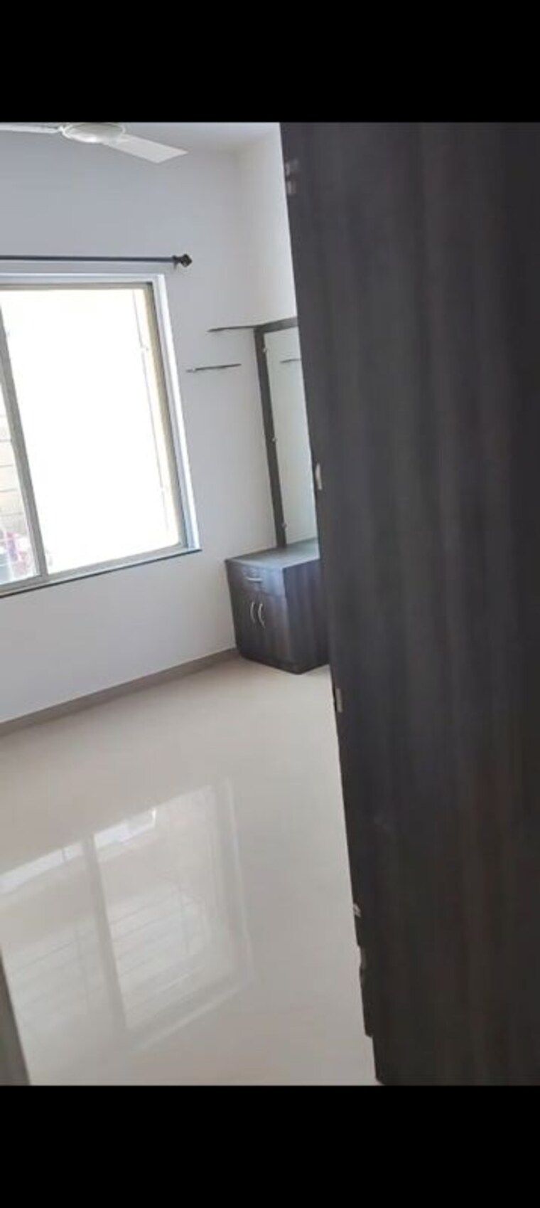 undefined, wakad 1 Bedroom 550 Sq.Ft. Apartment In Wakad Pune 9811937