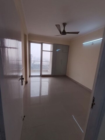 3.5 BHK Builder Floor For Rent in RWA Apartments Sector 40, Sector 40