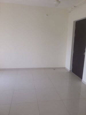 2 BHK Apartment For Rent in Kolte Patil R10, Hinjewadi