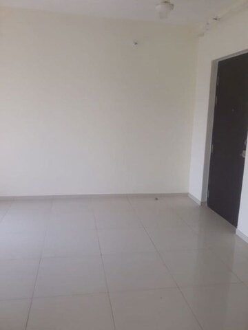 2 BHK Apartment For Rent in Kolte Patil R10, Hinjewadi