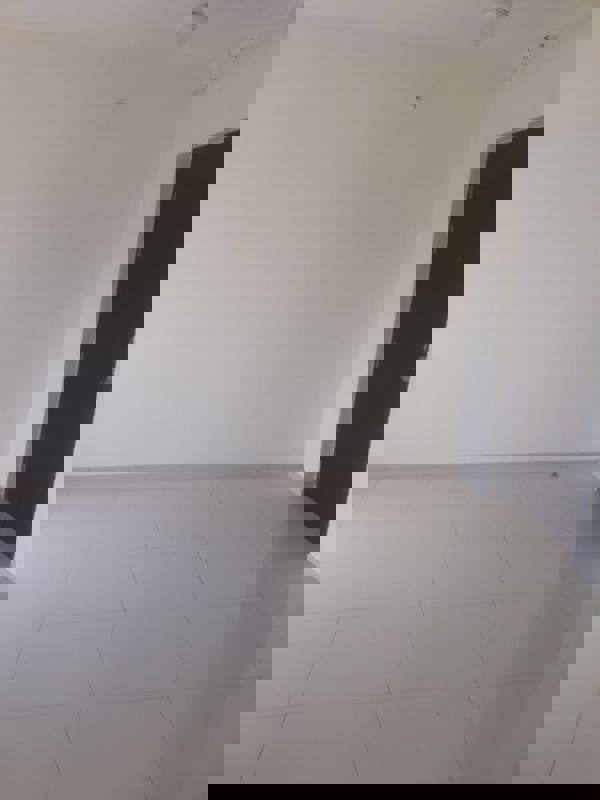 2 BHK + Extra Room Apartment For Rent in Kolte Patil R10