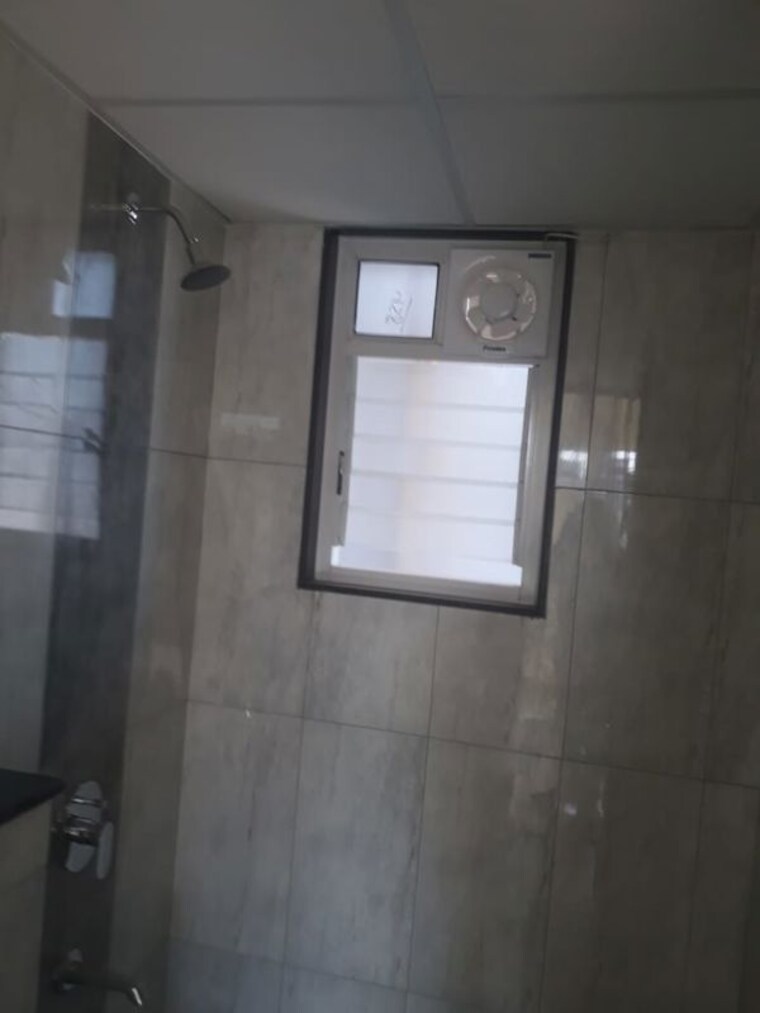 Bathroom, kolte-patil-r10 2 Bedroom 630 Sq.Ft. Apartment In Hinjewadi Pune 9811940