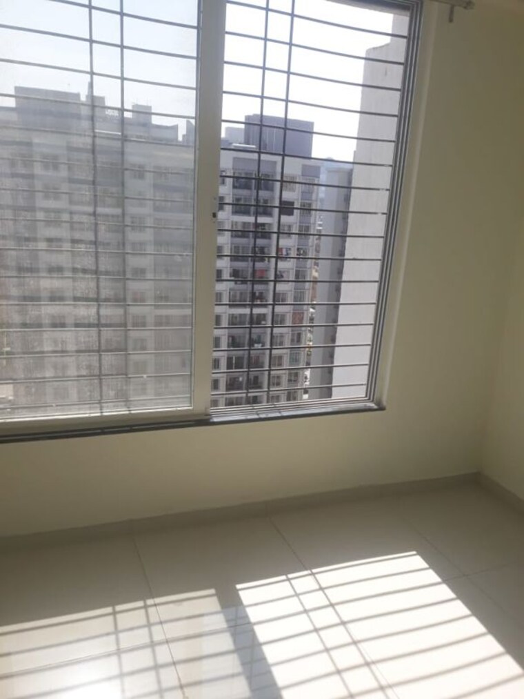 Room, kolte-patil-r10 2 Bedroom 630 Sq.Ft. Apartment In Hinjewadi Pune 9811940