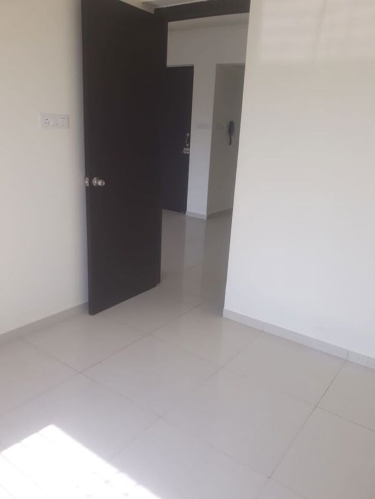Room, kolte-patil-r10 2 Bedroom 630 Sq.Ft. Apartment In Hinjewadi Pune 9811940